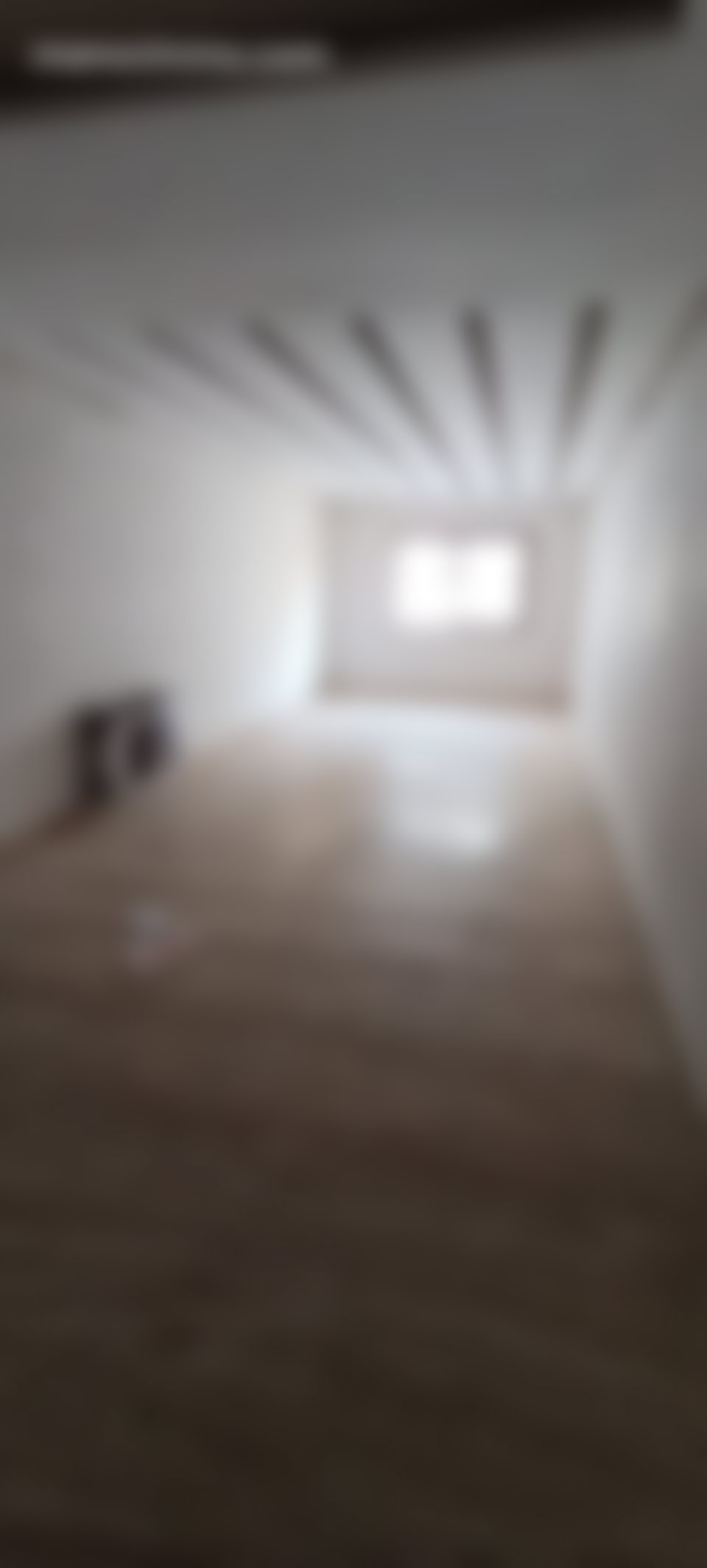 Appartement 130 m², 3 chambres, Quartier de l'Océan, Rabat