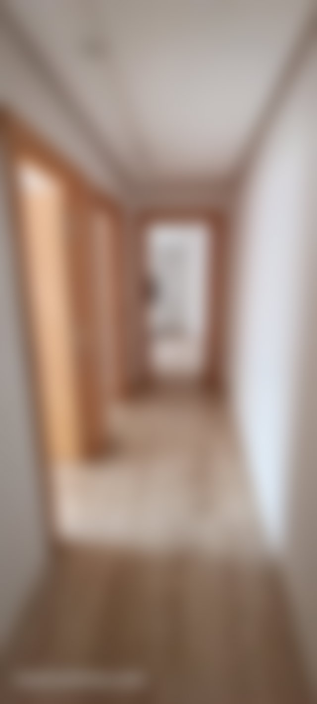 Appartement 130 m², 3 chambres, Quartier de l'Océan, Rabat — 3
