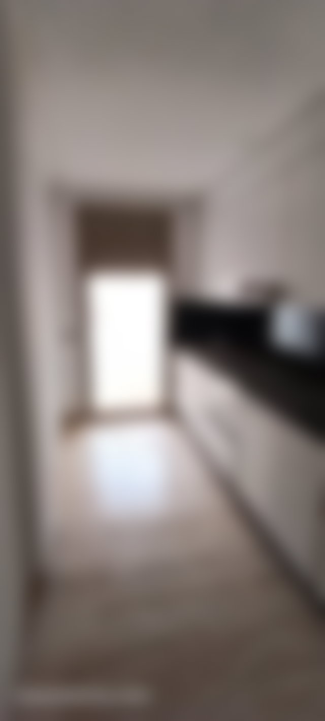 Appartement 130 m², 3 chambres, Quartier de l'Océan, Rabat — 5