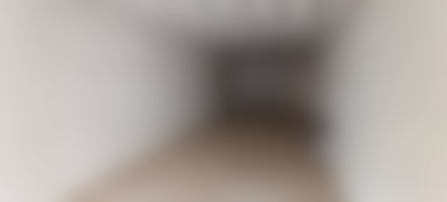 Appartement 130 m², 3 chambres, Quartier de l'Océan, Rabat — 4