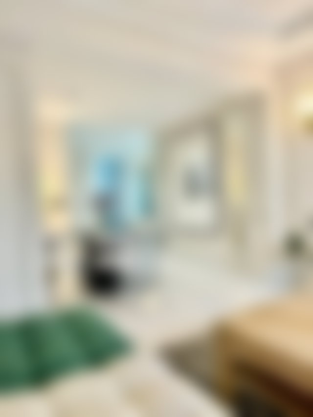 Appartement meublé avec terrasse à louer à Agdal Rabat — 3