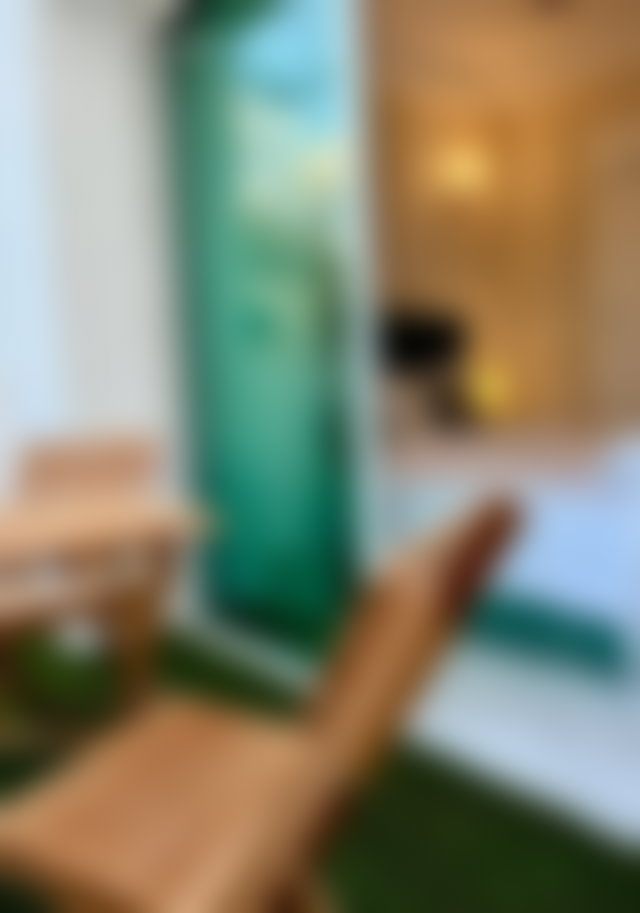 Appartement meublé avec terrasse à louer à Agdal Rabat — 5