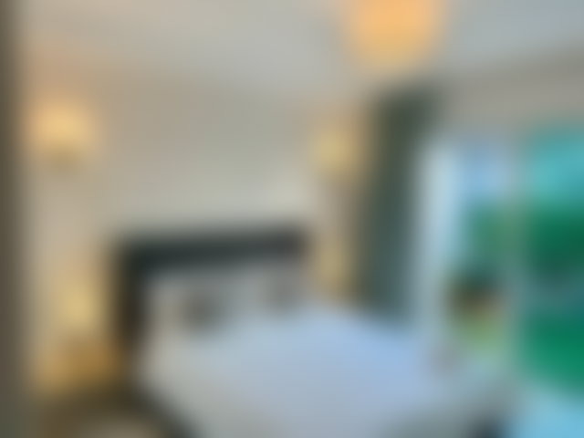 Appartement meublé avec terrasse à louer à Agdal Rabat — 4