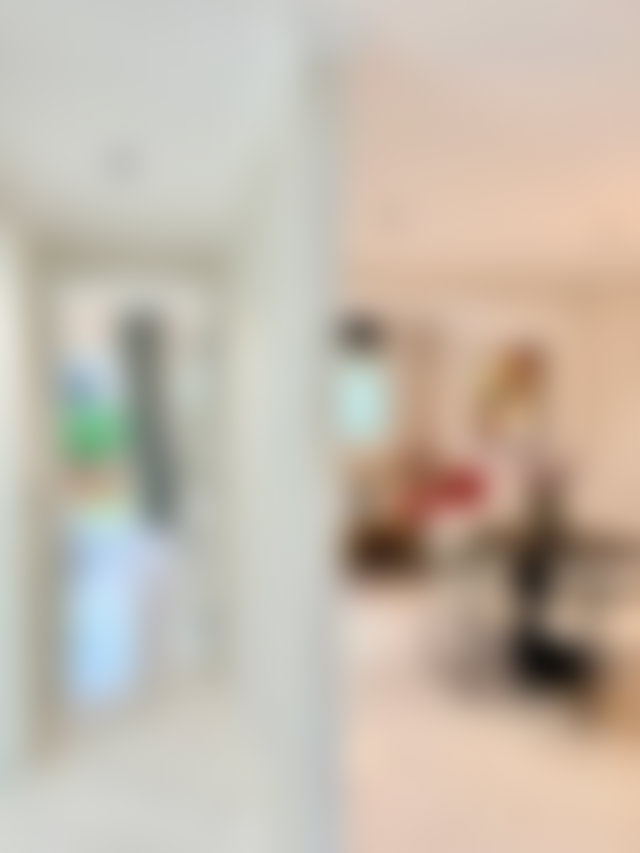 Appartement meublé avec terrasse à louer à Agdal Rabat — 2