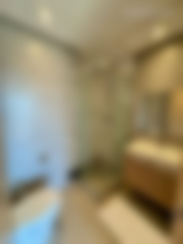 Appartement meublé 100 m², dernier étage, Riyad, Rabat — 2