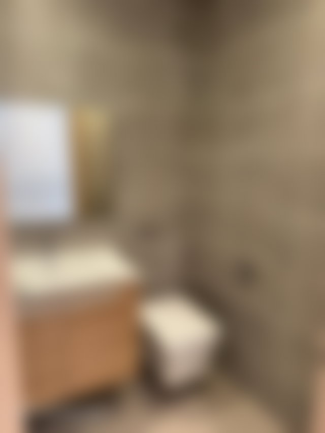 Appartement meublé 100 m², dernier étage, Riyad, Rabat — 4