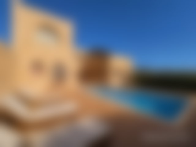 فيلا رحبة للبيع بطريق آسفي في الصويرة — 2