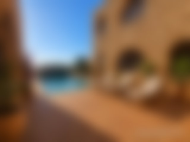 فيلا رحبة للبيع بطريق آسفي في الصويرة — 3