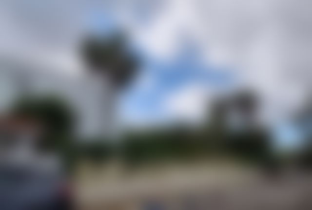 810 m² Plot of Land in Sidi Maarouf, Casablanca, Florida Area — Casablanca