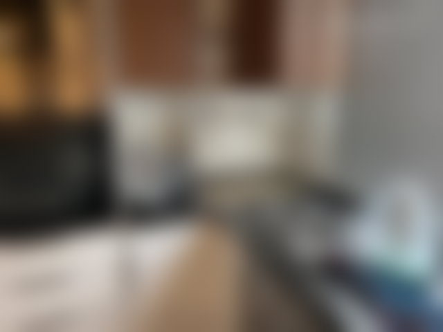 Appartement meublé à la Kasbah de Skhirat, prêt à vivre — 2
