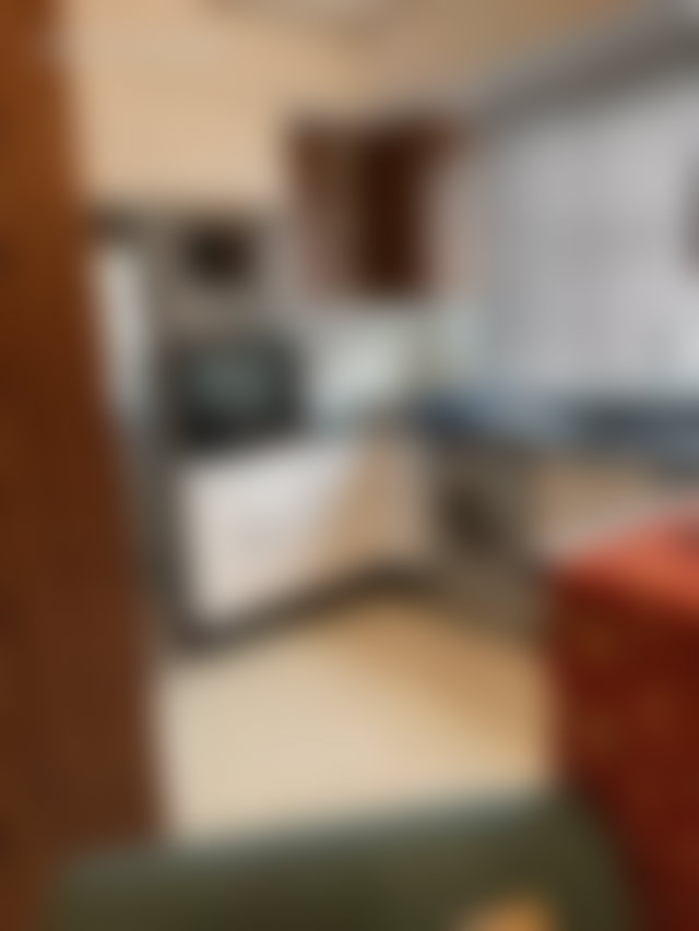 Appartement meublé à la Kasbah de Skhirat, prêt à vivre — 4