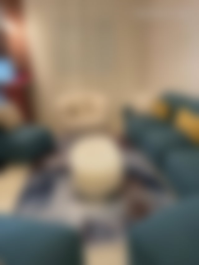Appartement meublé à la Kasbah de Skhirat, prêt à vivre — 3