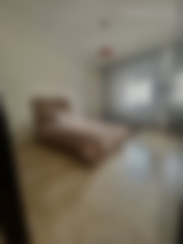 Appartement meublé 3 pièces avec terrasse à Riyad Rabat — 5