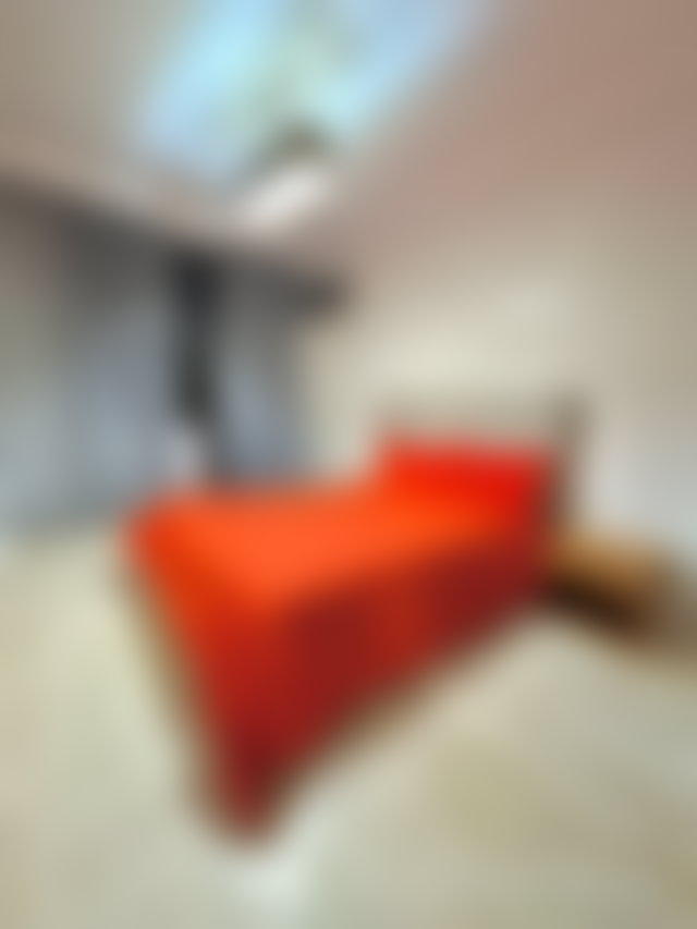 Appartement meublé 3 pièces avec terrasse à Riyad Rabat — 4
