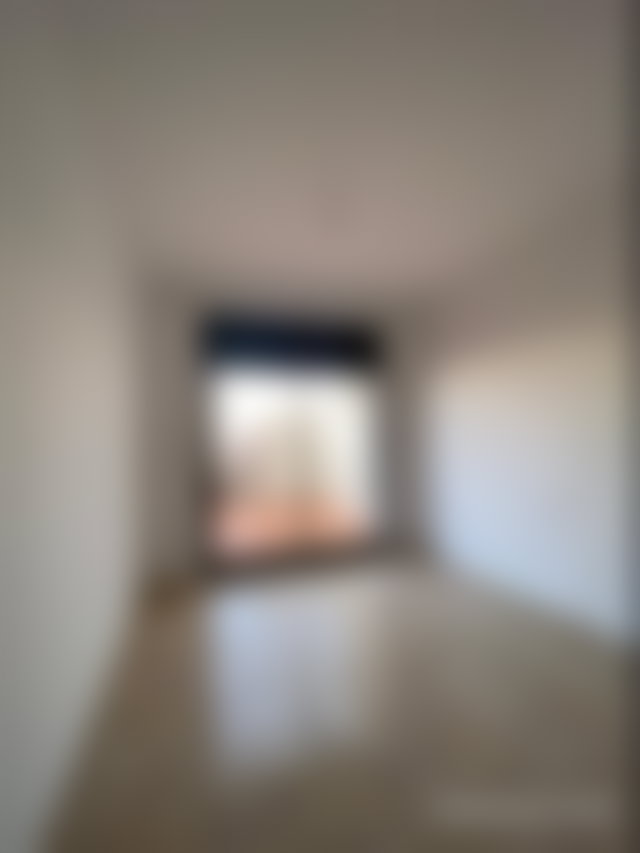 Appartement avec terrasse à louer à Agdal Rabat — 4