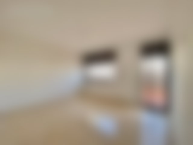 Appartement avec terrasse à louer à Agdal Rabat — 2