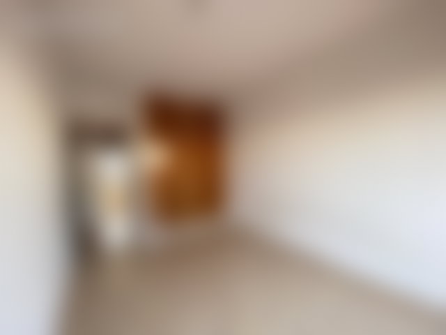 Appartement avec terrasse à louer à Agdal Rabat — 5