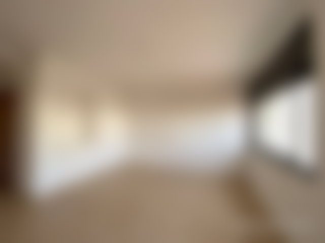 Appartement avec terrasse à louer à Agdal Rabat — 3