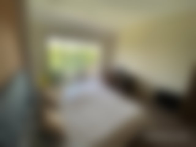 فيلا مفروشة مع مسبح للكراء بالمدينة الخضراء بوسكورة — 3