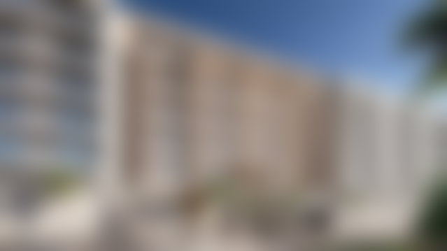 485 m² Plot in Hamria, Meknes, with R+5 Potential — 4