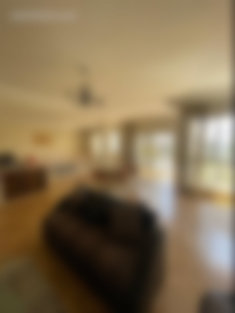 Furnished 150 m² Apartment, 2 Bedrooms, Racine, Casablanca