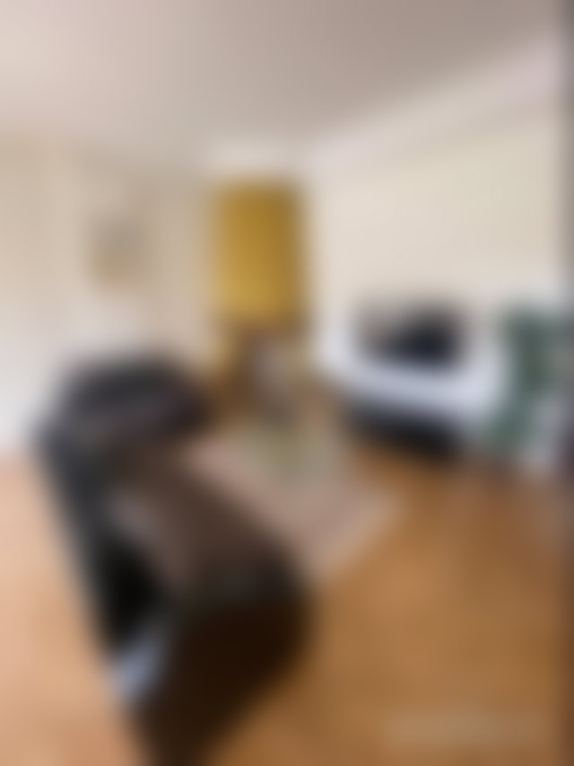 Furnished 150 m² Apartment, 2 Bedrooms, Racine, Casablanca — 4