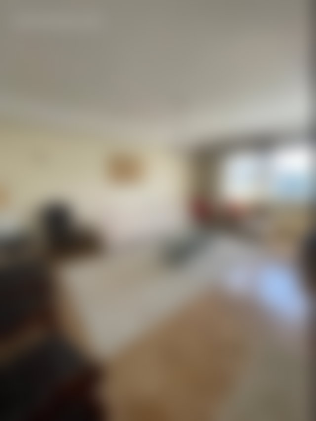 Furnished 150 m² Apartment, 2 Bedrooms, Racine, Casablanca — 2