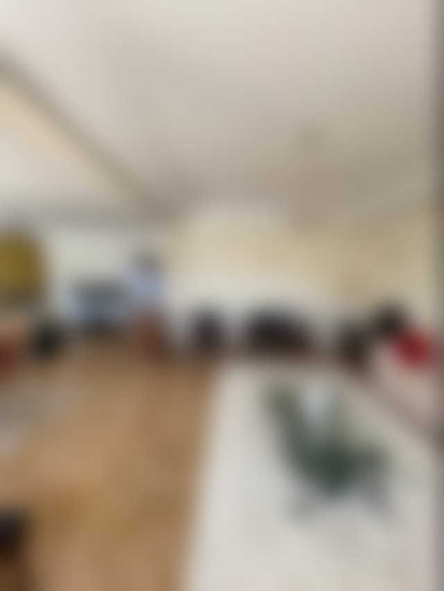 Furnished 150 m² Apartment, 2 Bedrooms, Racine, Casablanca — 5