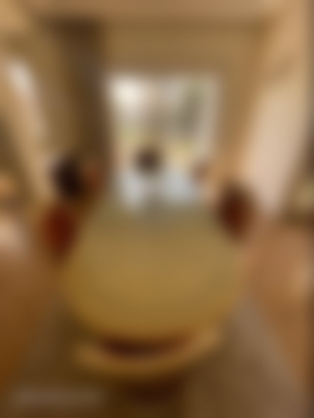 Furnished 150 m² Apartment, 2 Bedrooms, Racine, Casablanca — 3