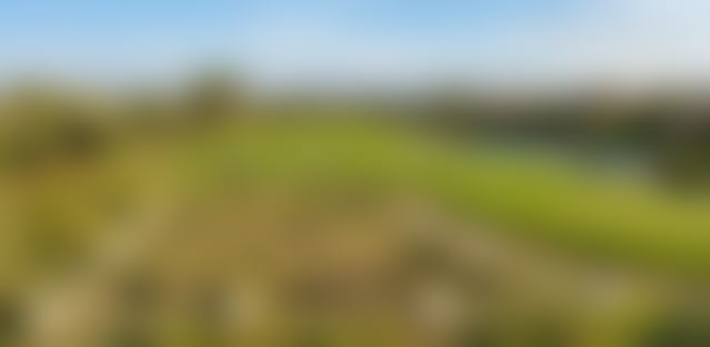 أرض مميزة قرب ملعب الغولف بأملكيس مراكش — مراكش