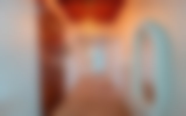 Appartement lumineux 100 m² au cœur de Guéliz Marrakech — 5