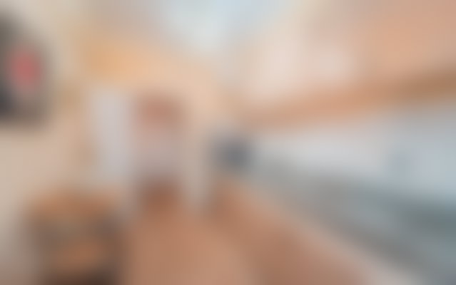 Appartement lumineux 100 m² au cœur de Guéliz Marrakech — 4