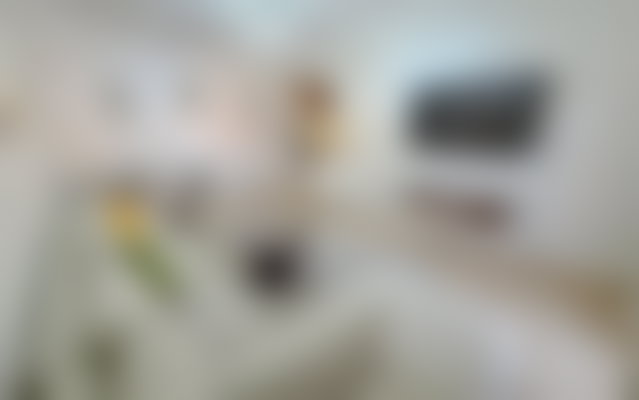 Appartement lumineux 100 m² au cœur de Guéliz Marrakech — 2