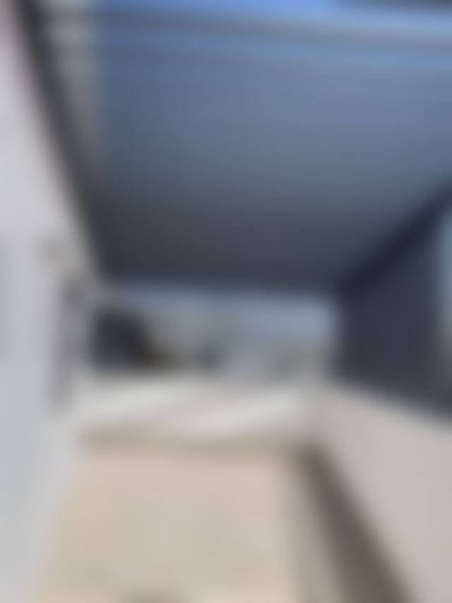 Appartement meublé 100 m², 2 chambres, Palmier, Casablanca — Casablanca