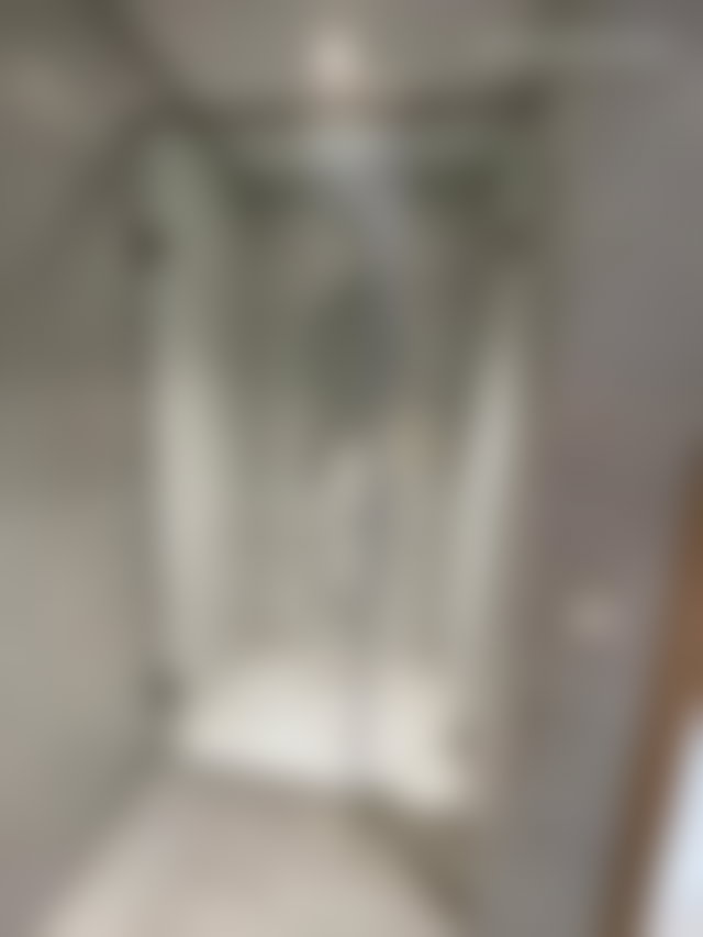 Appartement meublé 100 m², 2 chambres, Palmier, Casablanca — 4