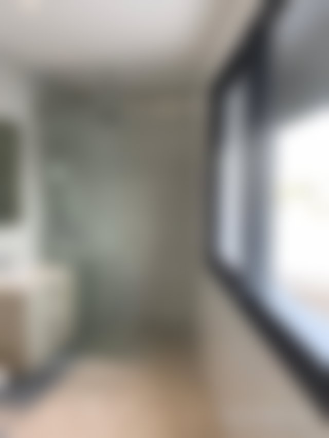 Appartement meublé 100 m², 2 chambres, Palmier, Casablanca — 5