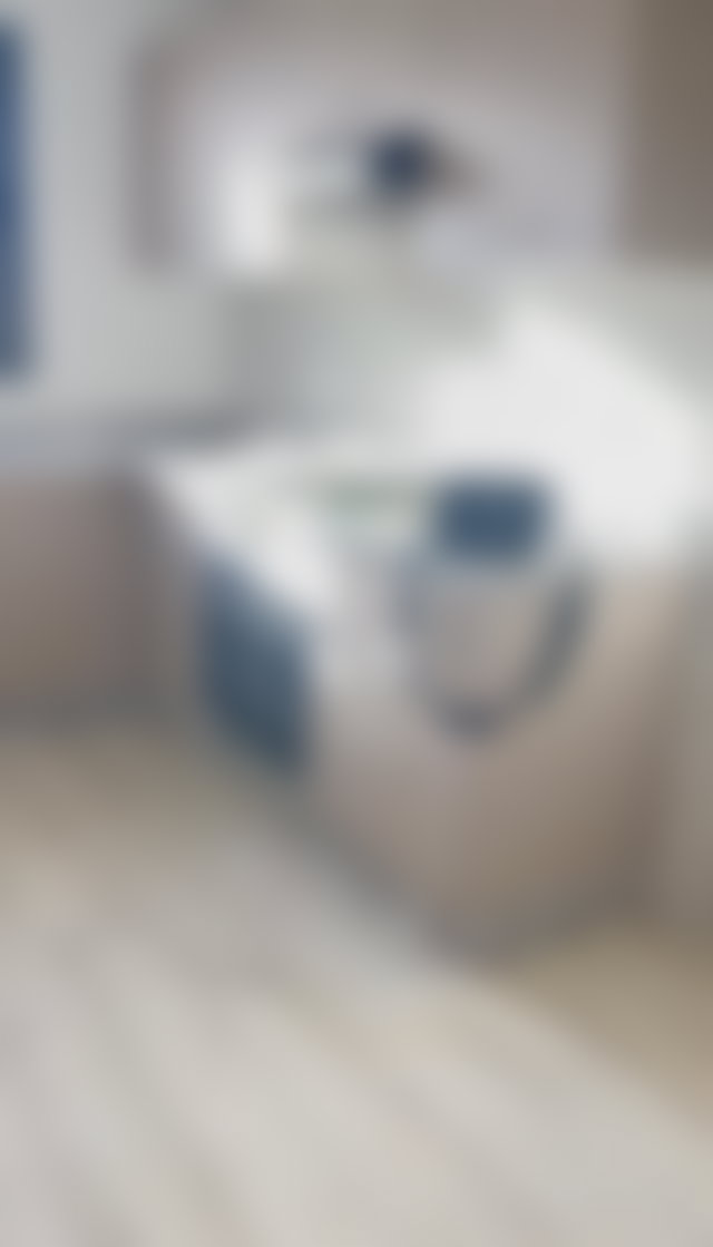 Appartement meublé 100 m², 2 chambres, Palmier, Casablanca — 2