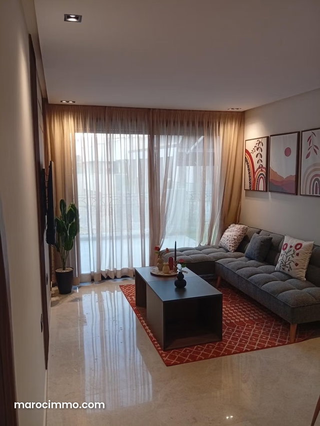Find an apartment to rent in Gauthier. 1 bedroom. Ample storage space — 2