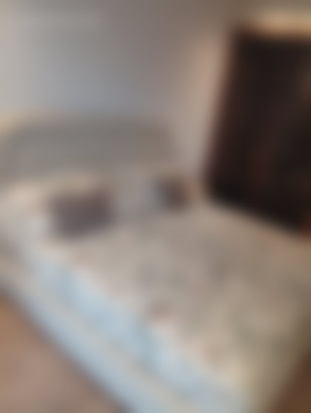 Furnished 45 m² apartment with terrace and garage, Gauthier, Casablanca — 3