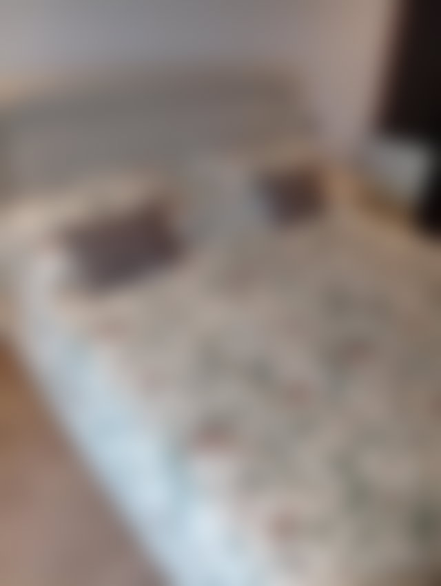 Furnished 45 m² apartment with terrace and garage, Gauthier, Casablanca — 5