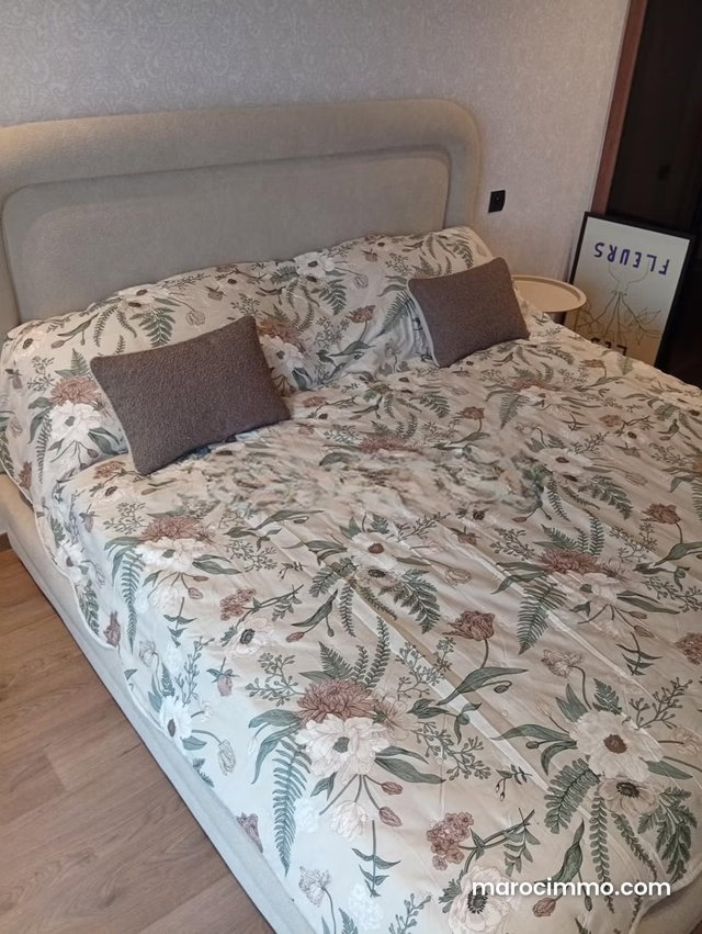 Find an apartment to rent in Gauthier. 1 bedroom. Ample storage space — 5