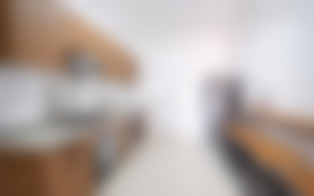 شقة مشرقة للكراء بحي كليز في مراكش — 5