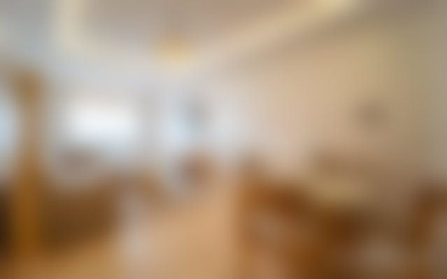 شقة مشرقة للكراء بحي كليز في مراكش — 2