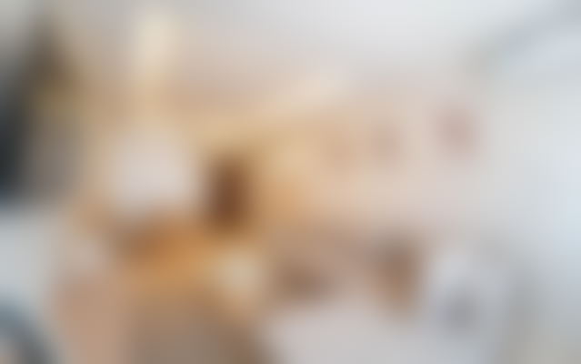 شقة مشرقة للكراء بحي كليز في مراكش — مراكش