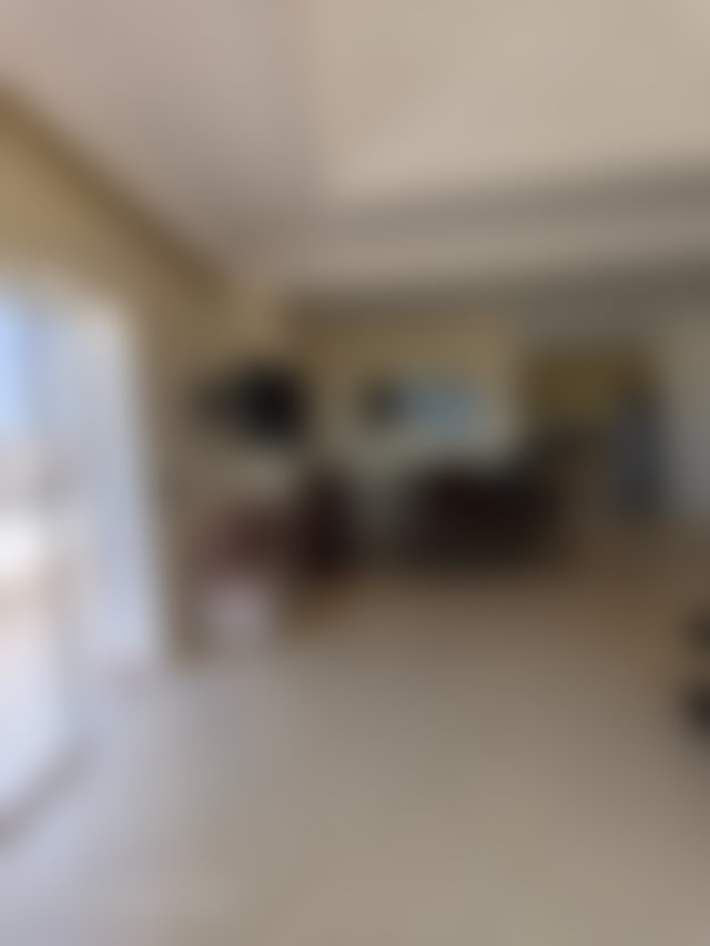 Appartement vue mer à Asilah Marina Golf, à vendre — 5