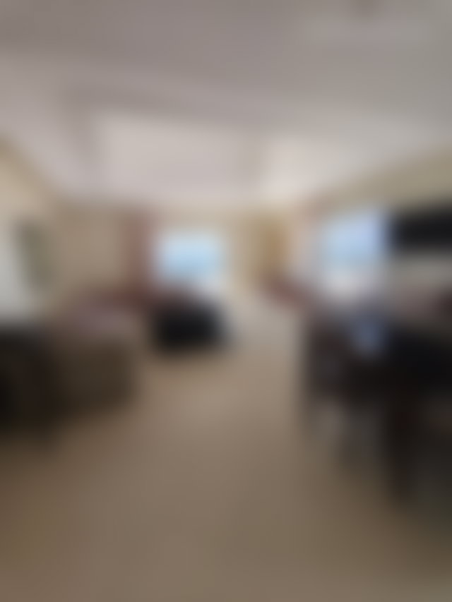 Appartement vue mer à Asilah Marina Golf, à vendre — 4