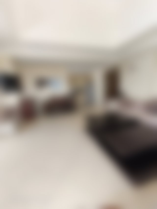 Appartement vue mer à Asilah Marina Golf, à vendre — 2