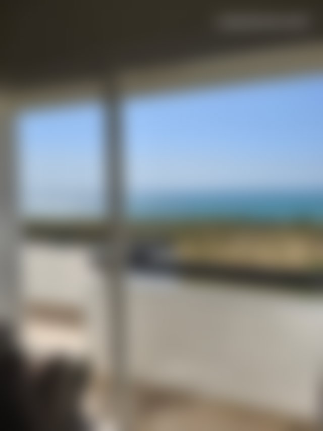 Appartement vue mer à Asilah Marina Golf, à vendre — 3