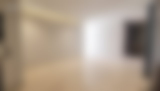 Studio neuf 41 m², Hermitage, Casablanca, haut standing — 3