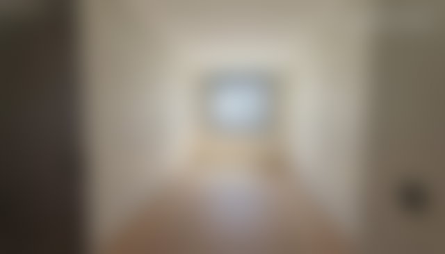 Studio neuf 41 m², Hermitage, Casablanca, haut standing — 5